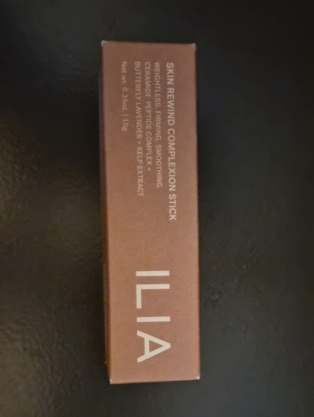 ILIA Skin Rewind Complexion Stick - 6N